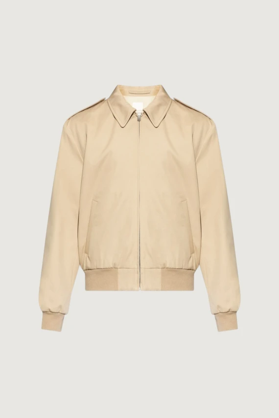 BLOUSON MILES