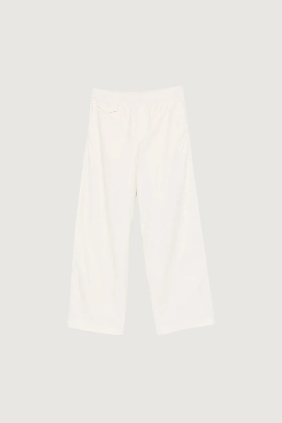 PANTALON LOU