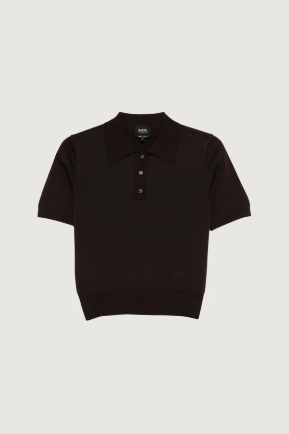 POLO RUBY