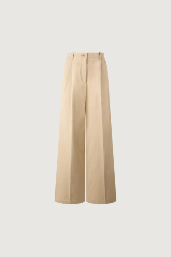 124699_01_medium.webp