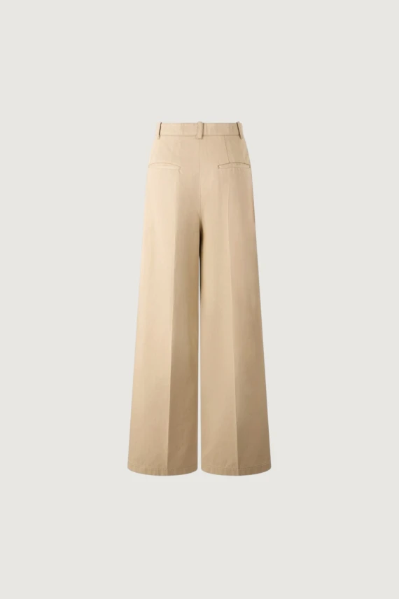 PANTALON GINNY