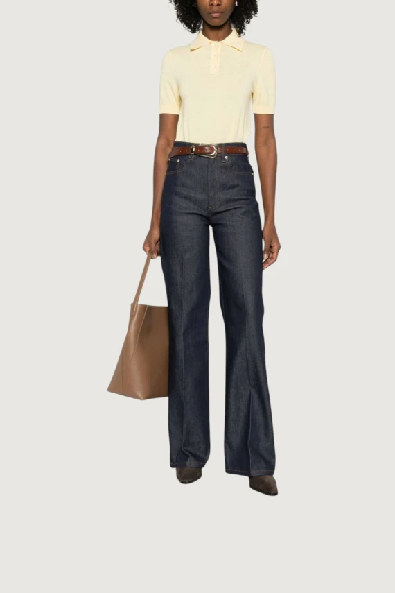JEAN DOMINO