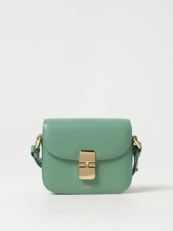 SAC MINI GRACE