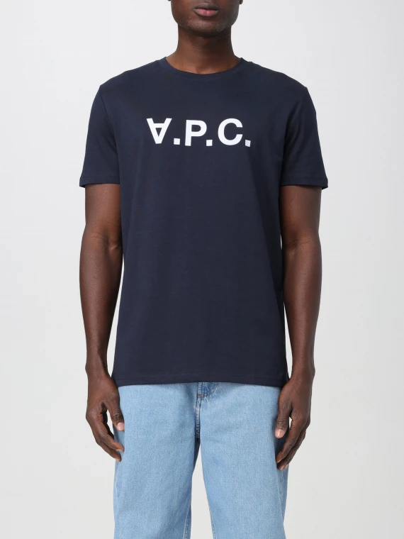 T-SHIRT VPC