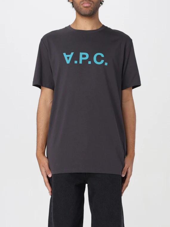 T-SHIRT VPC