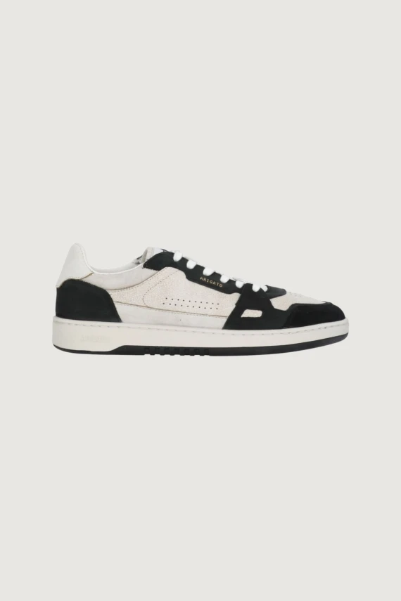 Dice Lo Sneaker