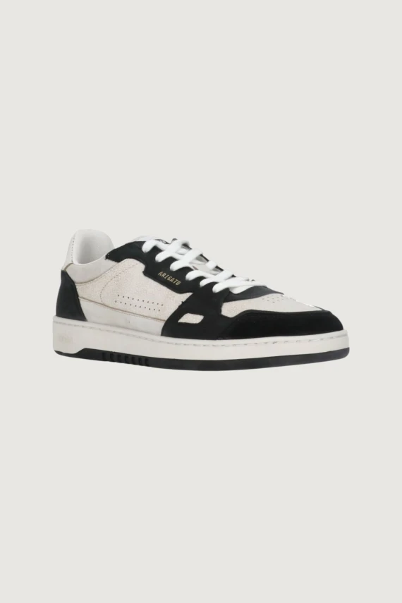 Dice Lo Sneaker