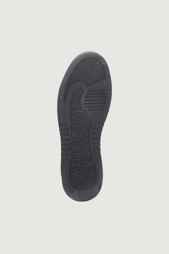 Dice Lo Sneaker