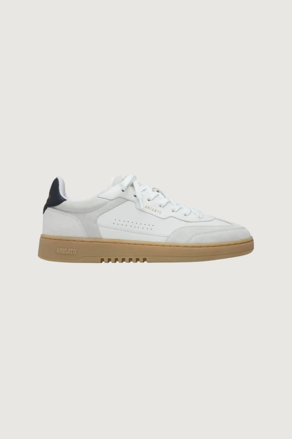 Dice T-Toe Sneaker