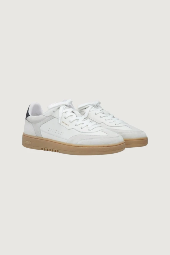 Dice T-Toe Sneaker