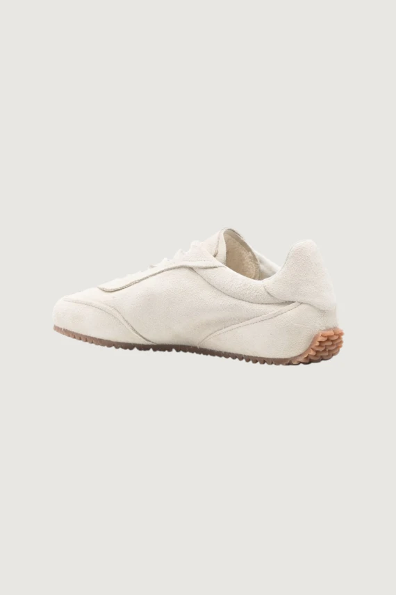 Daze Runner