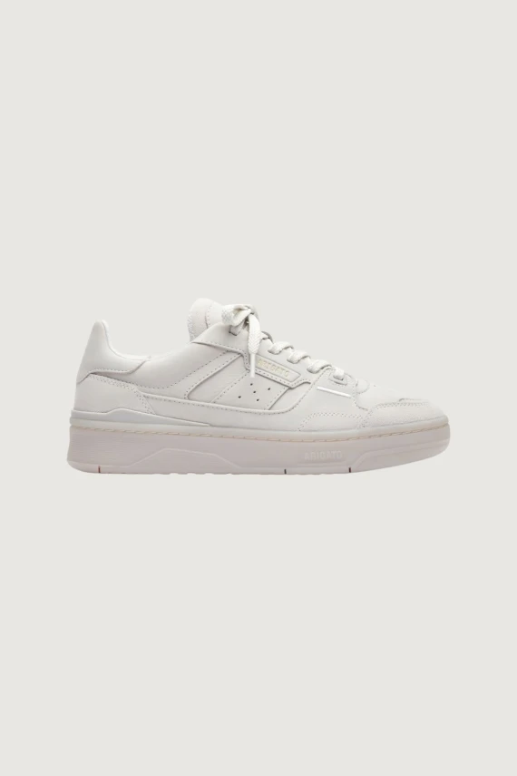 Clay Sneaker