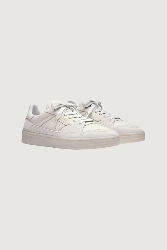 Clay Sneaker