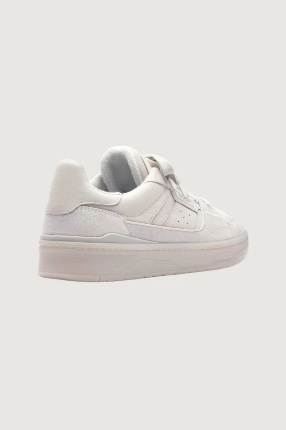 Clay Sneaker