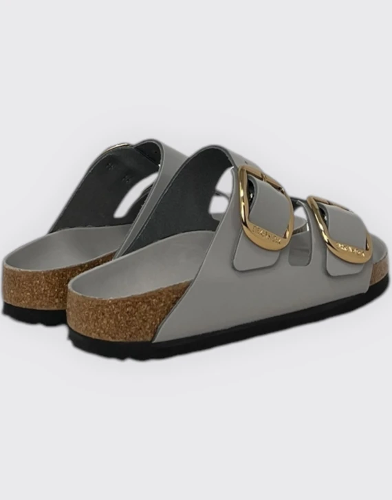 ARIZONA BIG BUCKLE SHINE 