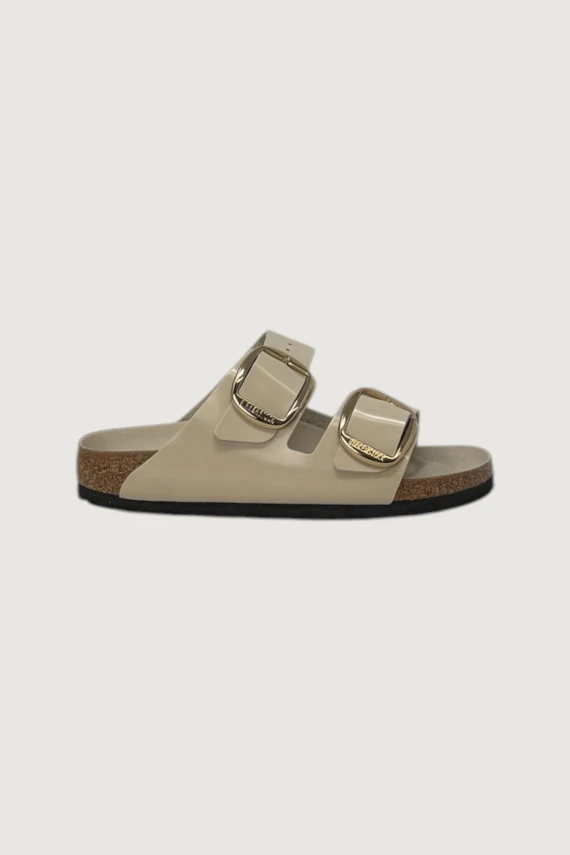 ARIZONA BIG BUCKLE SHINE