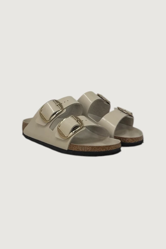 ARIZONA BIG BUCKLE SHINE