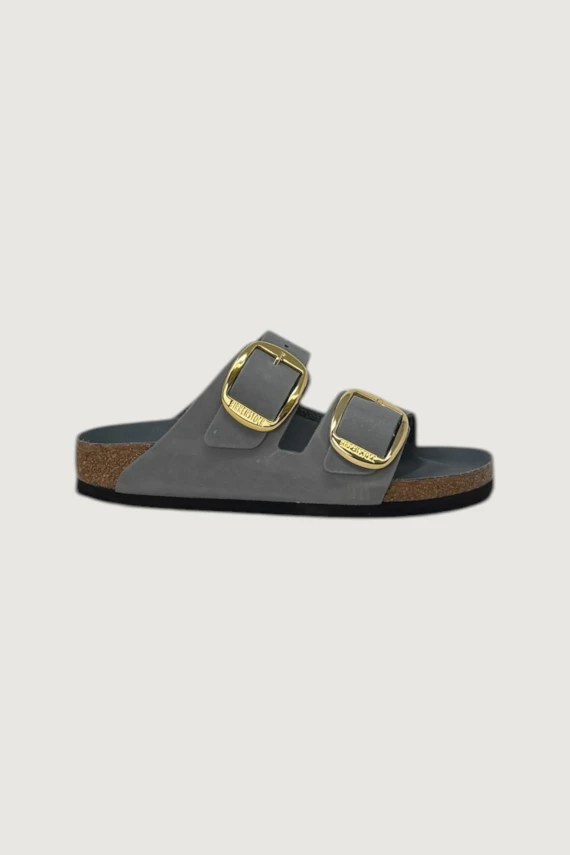 ARIZONA BIG BUCKLE