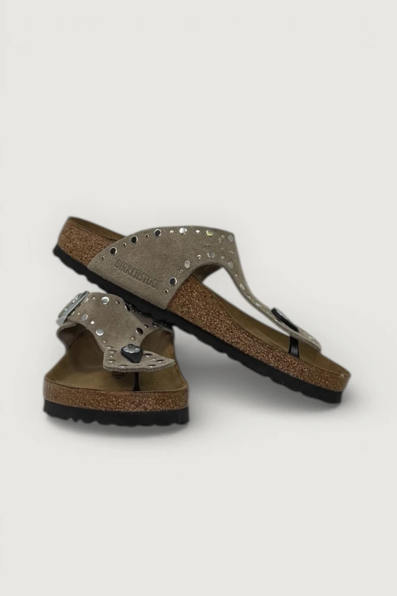 GIZEH RIVET