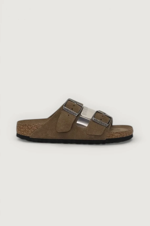 ARIZONA SFB