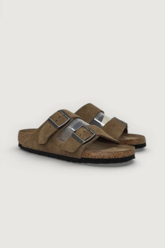 ARIZONA SFB