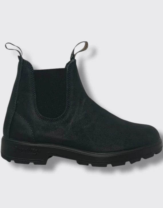 2413 BLUNDSTONE