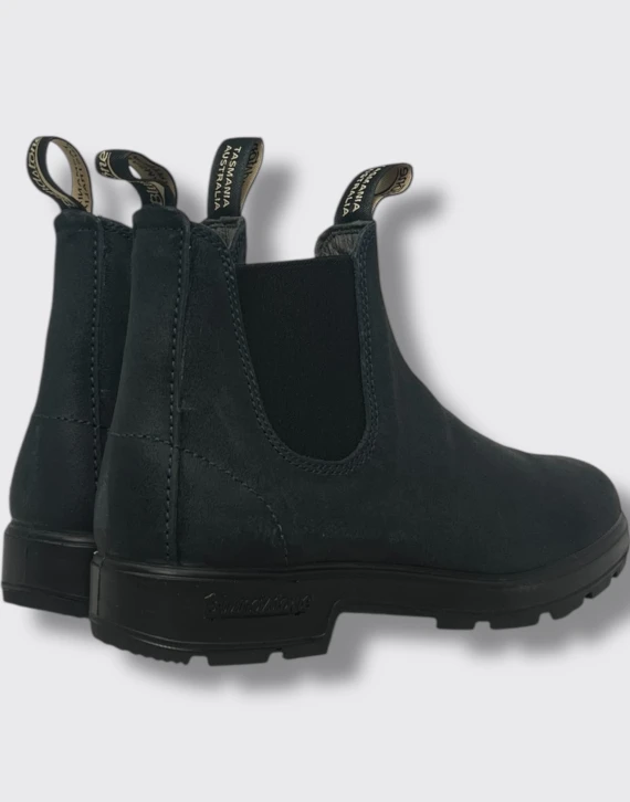 2413 BLUNDSTONE
