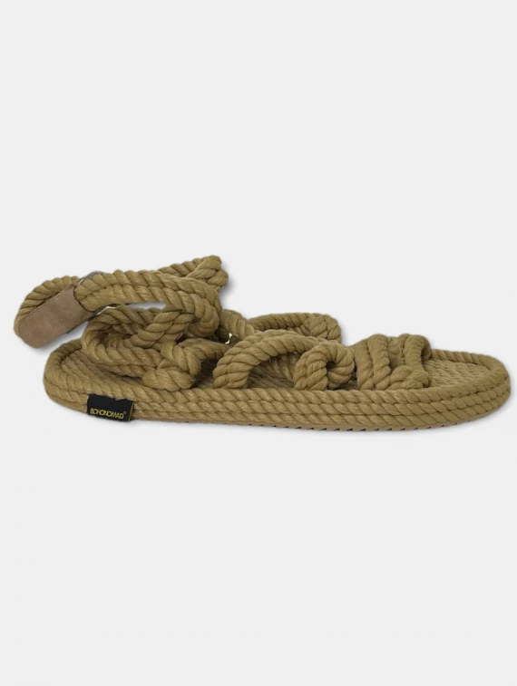 ROMA SANDAL 