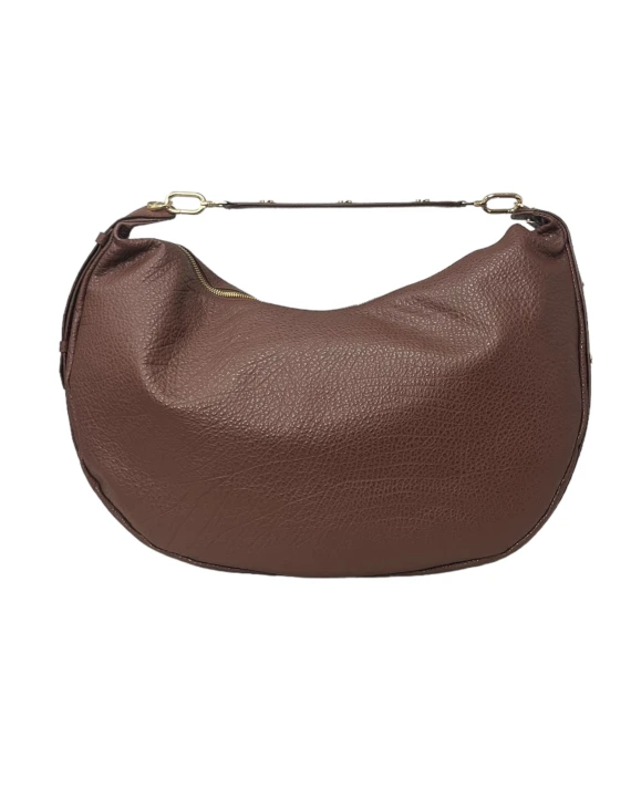 BORSA HOBO 