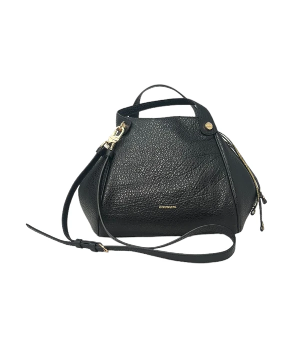 BORSA BAULETTO MEDIUM 