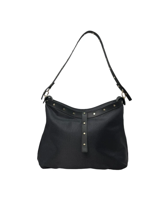 BORSA HOBO MEDIUM 