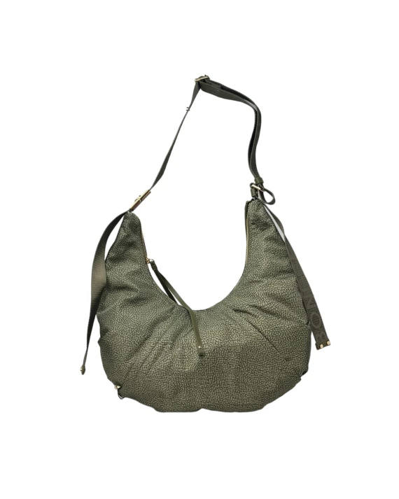 BORSA HOBO 