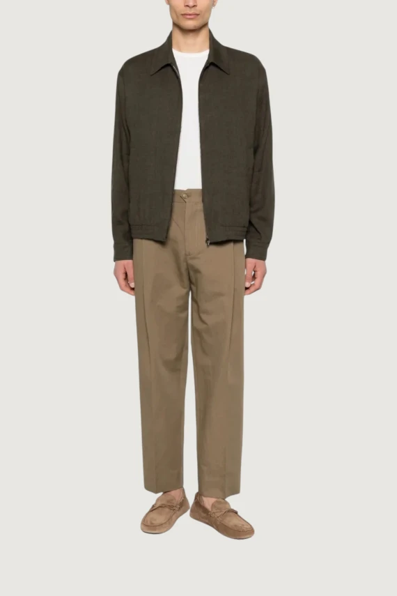 BG21SS