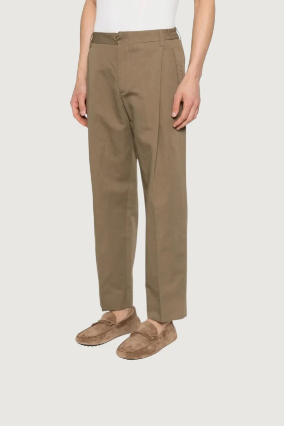 BG21SS