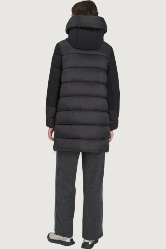 PIUMINO BECANCOUR LONG