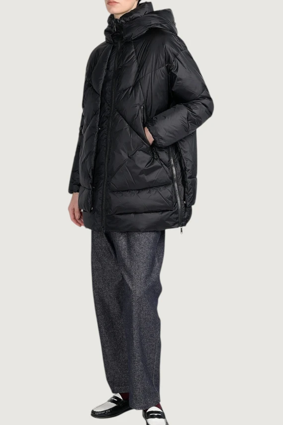 PIUMINO EUGENIE MID 2.0