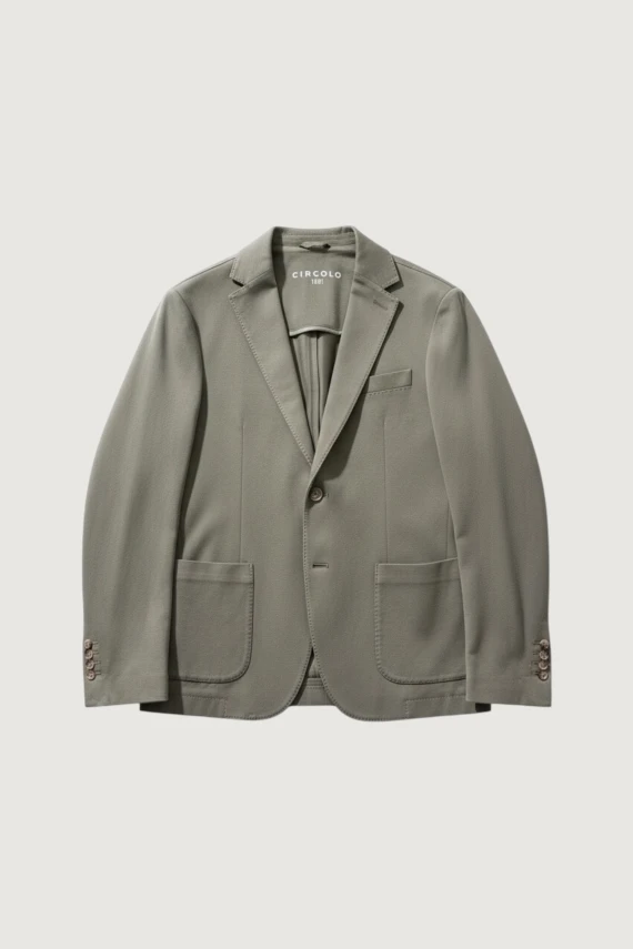 BLAZER PREMIUM