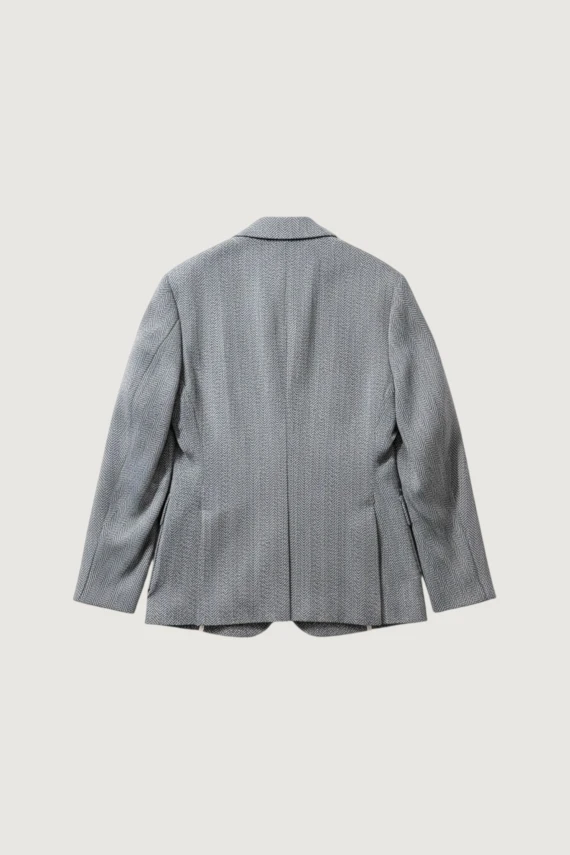 BLAZER SPECIAL PRINT