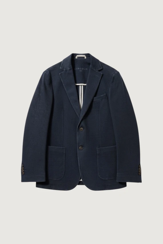 BLAZER INDACO