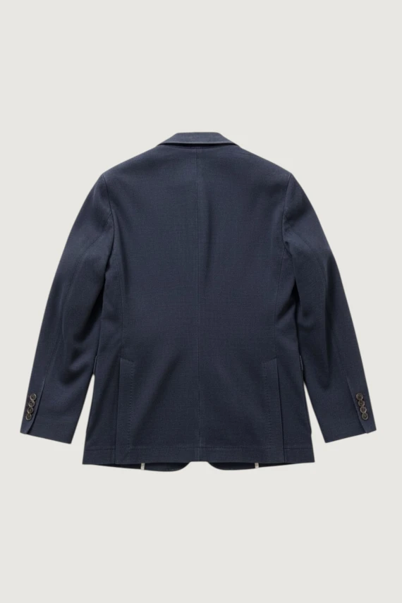 BLAZER INDACO