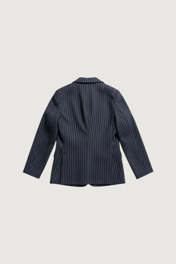 BLAZER INDACO