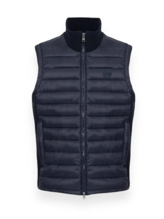 GILET 