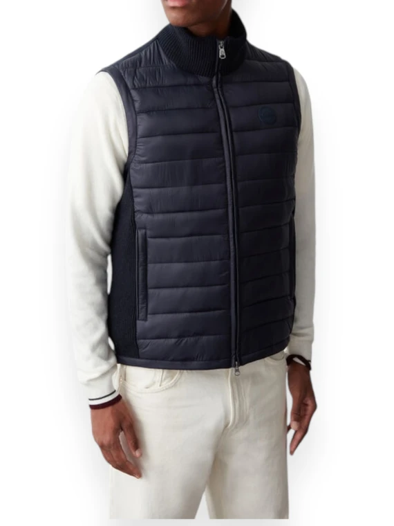 GILET 