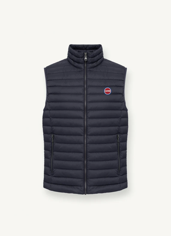 GILET UOMO 