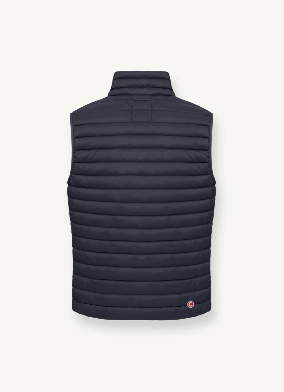 GILET UOMO 