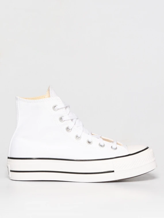 CHUCK TAYLOR ALL STAR PLATFORM