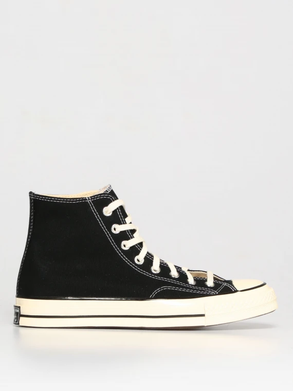 CHUCK 70 CANVAS