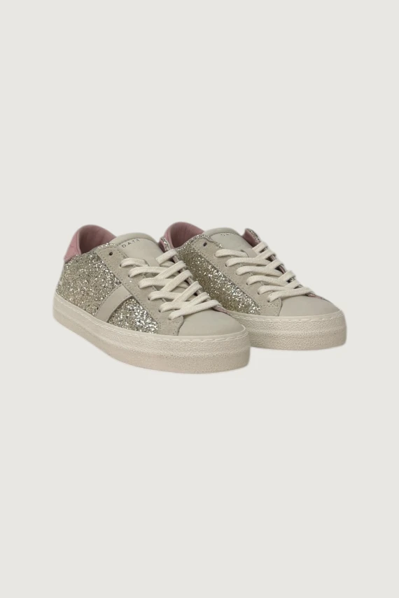 HILL LOW GLITTER