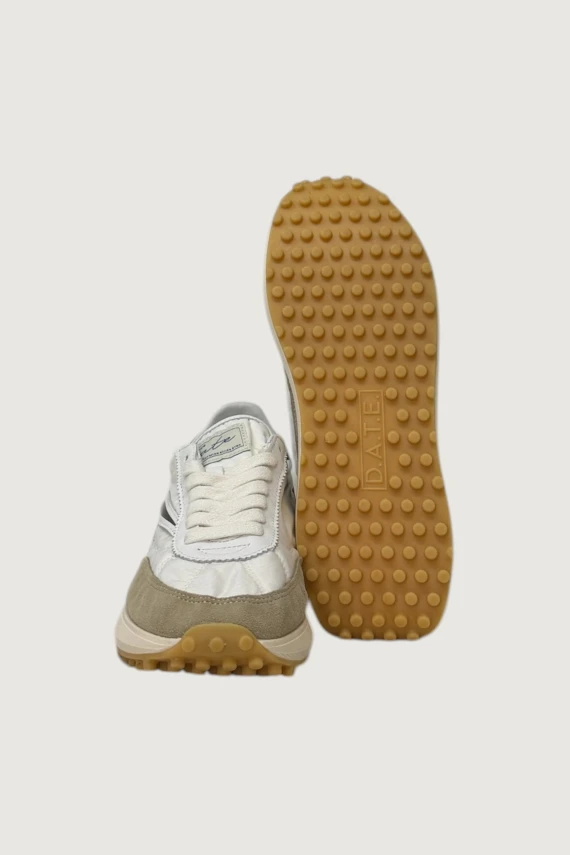 ATHLETA NYLON