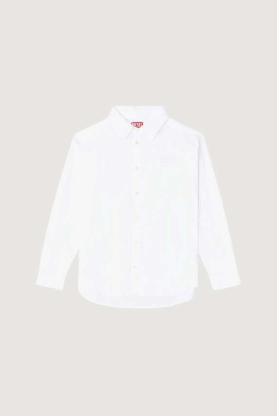 129041_01_medium.webp